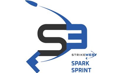 STRIKEWERX Spark Sprint competition opens, drives new ideas for Airmen