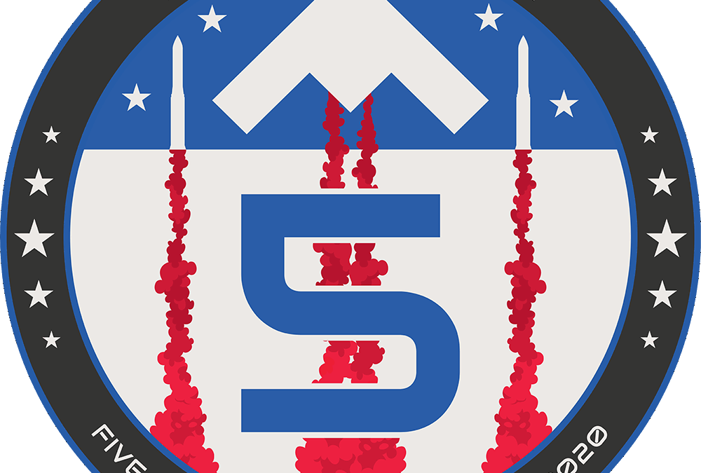 STRIKEWERX celebrates five years of innovation