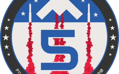 STRIKEWERX celebrates five years of innovation