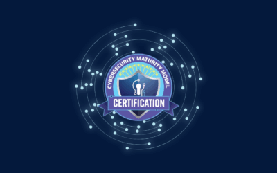 Cybersecurity Requirements Are Changing for Defense Contractors. Is Your Organization Ready for CMMC?