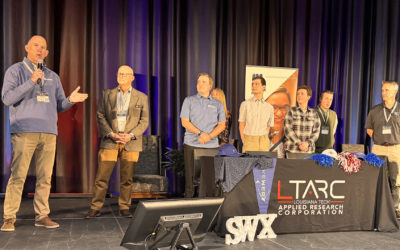 Global Strike expands Fellowship program for defense tech projects